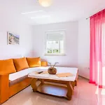 Apartmán Boro Medulin